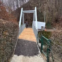 sonstiges 012